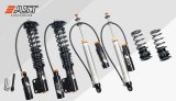 AST 5200 Series Coilovers Honda Civic FD2 thumbnail 2