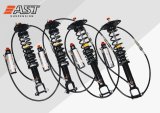 AST 5200 Series Coilovers Mazda MX-5 ND thumbnail 2