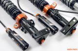AST 5200 Series Coilovers Subaru Impreza GG/GD thumbnail 6