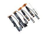 AST 16-19 BMW M2 F87/ COMPETITION LCI 5300 Series Coilovers thumbnail 1