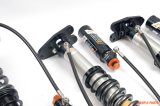 AST 5300 Series Coilovers Mazda MX-5 NA/NB thumbnail 9