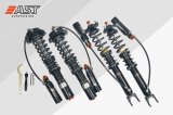 AST 5300 Series Coilovers Mitsubishi EVO 4/5/6 thumbnail 2