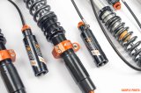 AST 5300 Series Coilovers Porsche 964 Carrera 2/4/RS thumbnail 4