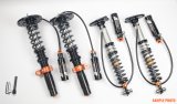 AST 5300 Series Coilovers Subaru Impreza GG/GD thumbnail 2