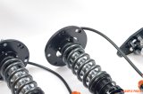 AST 5300 Series Coilovers Subaru Impreza GG/GD thumbnail 6
