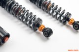 AST 5100 Series Shock Absorbers Coil Over Porsche 944 Type 2 thumbnail 6