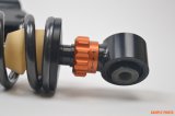 AST 5100 Series Shock Absorbers Coil Over Porsche 911 997 (2WD) thumbnail 7