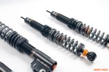 AST 5100 Series Coilover 14-19 Subaru Impreza WRX STI VA 5x114.3 thumbnail 5