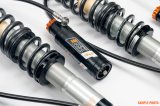 AST 01-06 Honda EP3 / DC5 Type R 5200 Comp Series Coilovers thumbnail 5