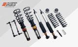AST BMW G80-G81 M3 / G82-G83 M4 / G87 M2 2021- RWD 5100 Street Series Coilovers (rr non coilover) thumbnail 2
