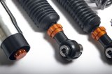 AST BMW G80-G81 M3 / G82-G83 M4 / G87 M2 2021- RWD 5100 Street Series Coilovers (rr non coilover) thumbnail 3