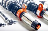 AST BMW G80-G81 M3 / G82-G83 M4 / G87 M2 2021- RWD 5100 Street Series Coilovers (rr non coilover) thumbnail 4
