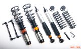 AST BMW G80-G81 M3 / G82-G83 M4 / G87 M2 2021- RWD 5100 Street Series Coilovers (rr non coilover) thumbnail 5