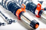 AST BMW G80-G81 M3 / G82-G83 M4 / G87 M2 2021- RWD 5100 Street Series Coilovers (rr non coilover) thumbnail 8