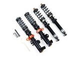 AST BMW G80-G81 M3 G82-G83 M4 AWD / G81 M3 X-drive 2021- 5100 STREET Coilovers (rr non coilover) thumbnail 1