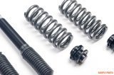 AST BMW G80-G81 M3 G82-G83 M4 AWD / G81 M3 X-drive 2021- 5100 STREET Coilovers (rr non coilover) thumbnail 7