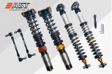 AST BMW G80-G81 M3 / G82-G83 M4 / G87 M2 2021- RWD AST 5100 Competition Series Coilovers thumbnail 2