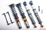 AST BMW G80-G81 M3 / G82-G83 M4 / G87 M2 2021- RWD AST 5100 Competition Series Coilovers thumbnail 5