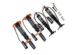AST BMW G80-G81 M3 / G82-G83 M4 / G87 M2 2021- RWD 5200 Series Coilovers thumbnail 1