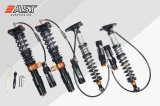 AST BMW G80-G81 M3 / G82-G83 M4 / G87 M2 2021- RWD 5200 Series Coilovers thumbnail 2