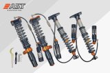 AST BMW G80-G81 M3 / G82-G83 M4 / G87 M2 2021- RWD 5300 Series Coilovers thumbnail 2