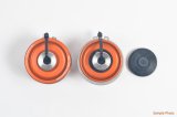 Moton BMW E9X (M) Control Arm Bearing - Set of 2 thumbnail 5