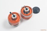 Moton BMW E9X (M) Control Arm Bearing - Set of 2 thumbnail 8