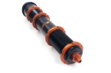 AST Air Jack 55mm - 233mm Stroke 480kg Lift thumbnail 2