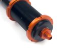 AST Air Jack 55mm - 233mm Stroke 480kg Lift thumbnail 5