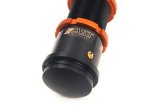 AST Air Jack 55mm - 233mm Stroke 480kg Lift thumbnail 6