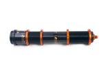 AST Air Jack 55mm - 233mm Stroke 480kg Lift thumbnail 9