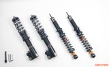 AST 2023+ Honda Civic FL5 FWD 5100 Street Coilovers w/ Springs thumbnail 2
