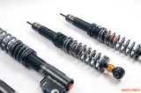 AST 2023+ Honda Civic FL5 FWD 5100 Street Coilovers w/ Springs thumbnail 6