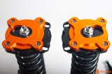 AST 99-09 Honda S2000 AP1 RWD 5100 Comp Coilovers w/ Springs & Top Mounts thumbnail 4