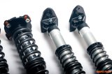 AST 99-09 Honda S2000 AP1 RWD 5100 Comp Coilovers w/ Springs & Top Mounts thumbnail 5
