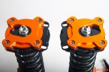 AST 99-09 Honda S2000 AP1 RWD 5100 Comp Coilovers w/ Springs & Top Mounts thumbnail 6