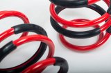 AST 2023+ BMW M2 (G87) Lowering Springs thumbnail 2
