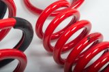 AST 2023+ BMW M2 (G87) Lowering Springs thumbnail 3