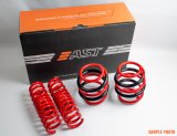 AST 03/2012-01/2017 Hyundai i30 Lowering Springs - 30mm/30mm thumbnail 1