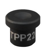 RK Chain Tail Piece for Press Fitting thumbnail 1