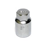 Rays Key Number 37 Replacement Key L32 Short Type thumbnail 1