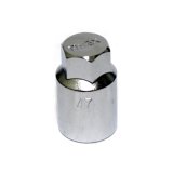 Rays Key Number 47 Replacement Key L32 Short Type thumbnail 1