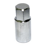 Rays Key Number 37 Replacement Key L42 Long Type thumbnail 1