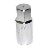 Rays Key Number 47 Replacement Key L42 Long Type thumbnail 1