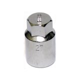 Rays Key Number 27 Replacement Key L32 Short Type thumbnail 1