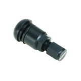 Rays High Speed Air Control Valve #57 - Black - TE37/Ultra/ZE40 thumbnail 1
