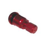 Rays High Speed Air Control Valve Number 47 - Red (Single) thumbnail 1