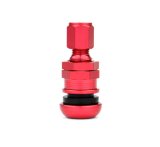Rays CE28RT TE37RT Valve Stem Number 50 - Red thumbnail 1