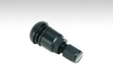 Rays Valve Stem 44 - Metal (G27/G25/G12) thumbnail 1