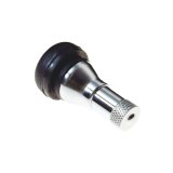 Rays 57DR Replacement Valve Stem Number 29 - Chrome thumbnail 1